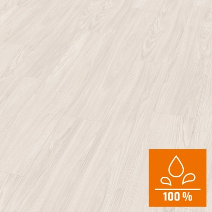 Egger Laminátová podlaha AquaCLICit! Classic EL1003 akát She.b 1292x193x8mm (33)
