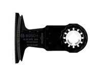 Bosch Bimetalový pilový list pro ponorný řez Starlock AII 65 APB, 40 x 65 mm