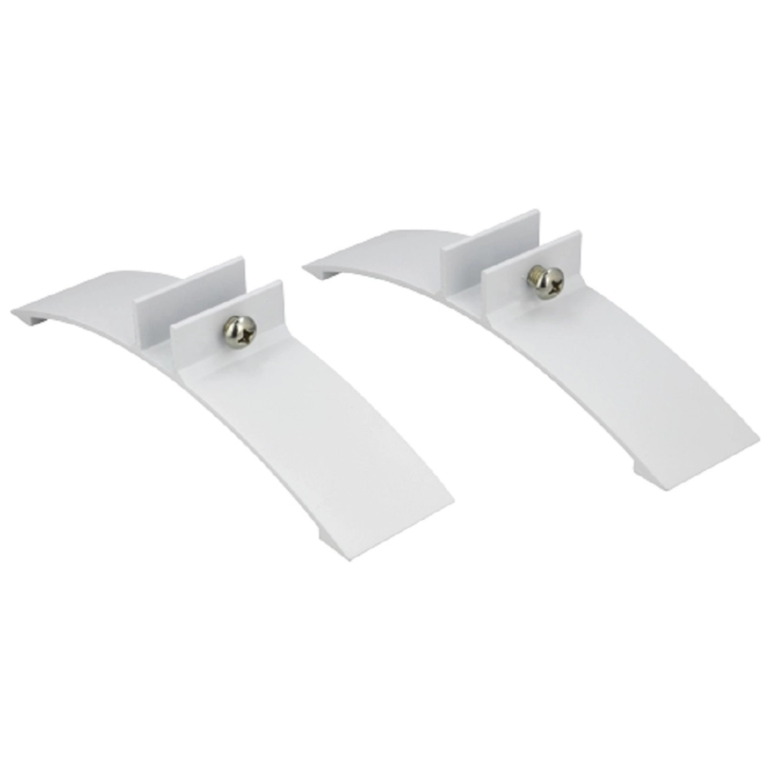 e2 Nožičky pro infračervené topné panely INFRAe2