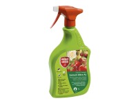 Rozprašovač Sanium Ultra AL 1l