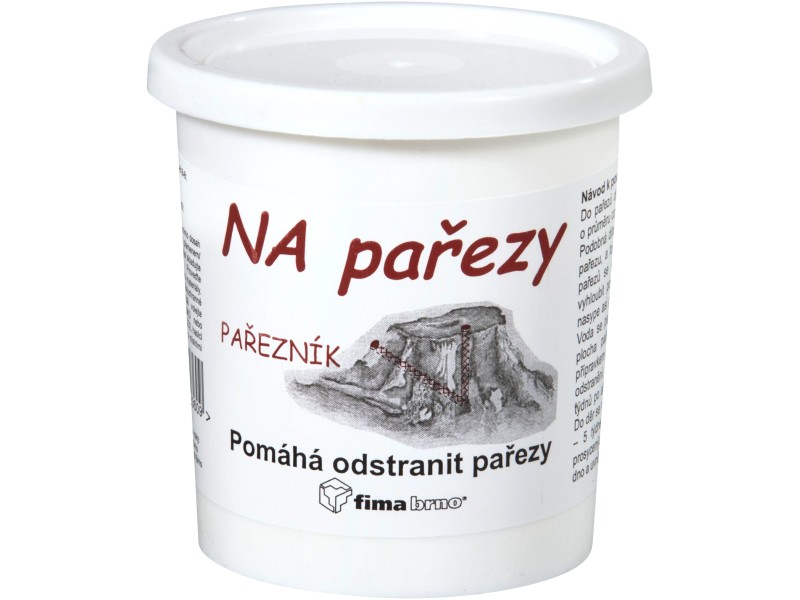 Pripravek Na Odstraneni Parezu () Pripravek Na Odstraneni Parezu