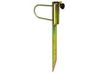 Schneider Trn k připevnění slunečníku pr. max. 25 mm