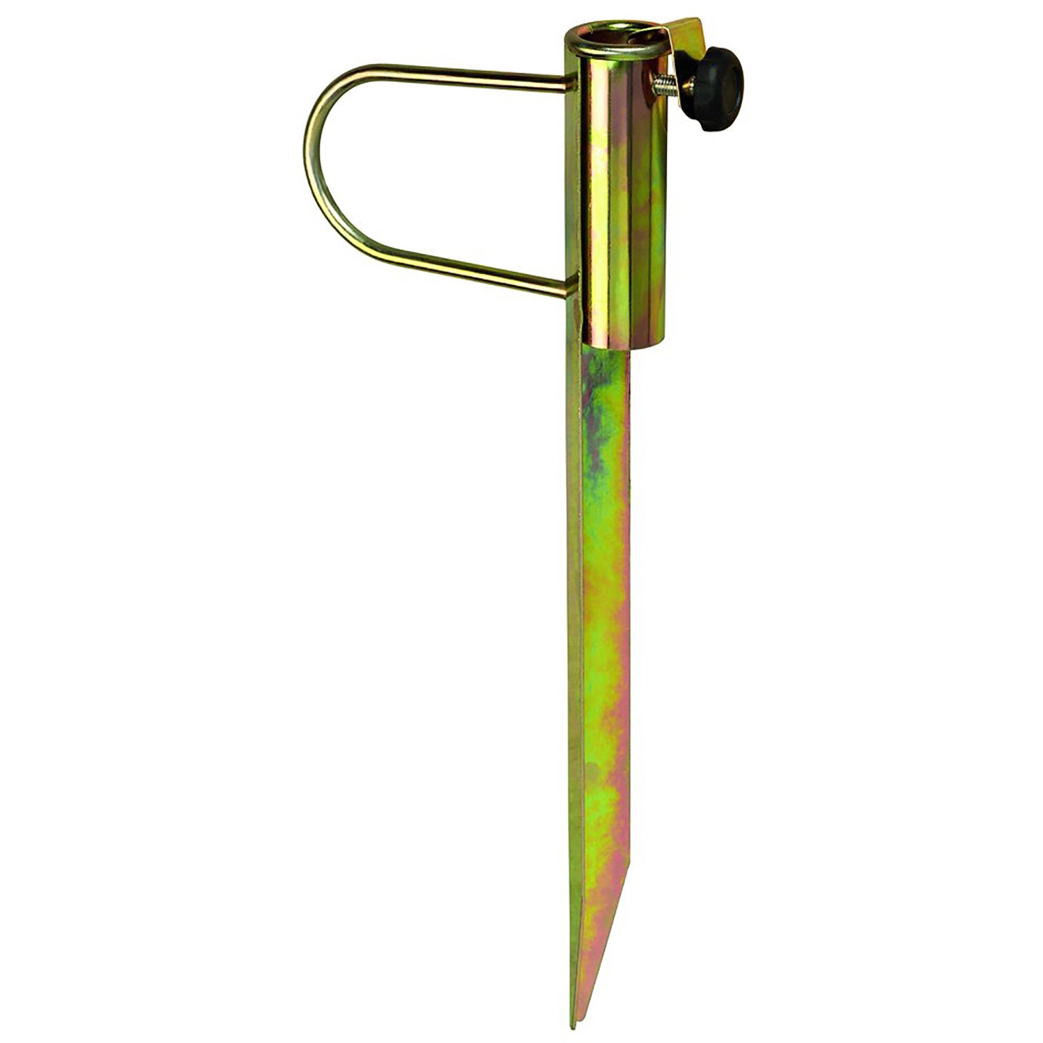 Schneider Trn k připevnění slunečníku pr. max. 25 mm