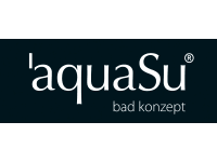AquaSu