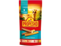 Propesko Dentální tyčinky pro psy 110 g