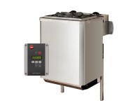 Weka Sada kamen BioS 4-4,5 kW