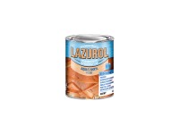 Lazurol Lak na dřevo matný Aqua S Akryl V1302 600 g