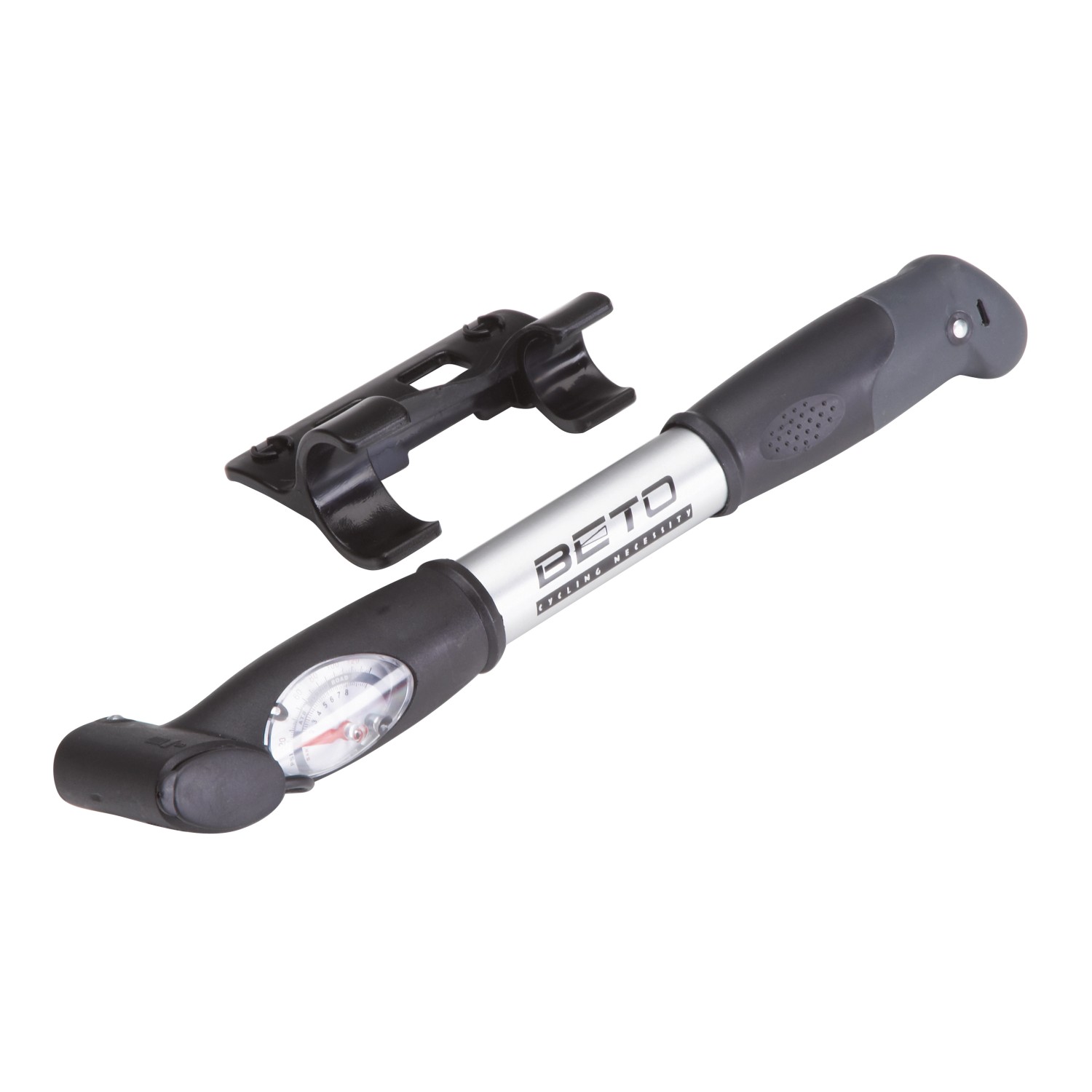 Prophete Mini hustilka Two-Way