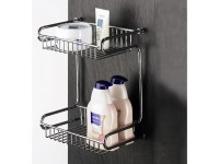 Hettich Držák do sprchy Hettich Držák do sprchy