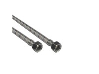 Flexi hadice nerez F3/8