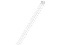 OSRAM LED zářivka T8 18 EM, G13, 6,6 W, 800 lm, 6500 K, pr. 26,8 x 604 mm