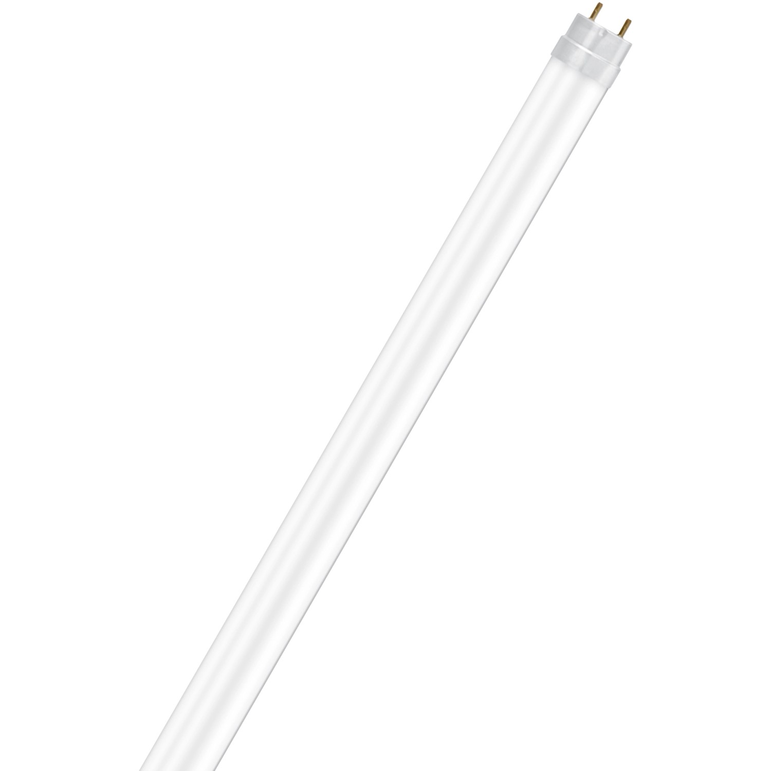 OSRAM LED zářivka T8 18 EM, G13, 6,6 W, 800 lm, 6500 K, pr. 26,8 x 604 mm
