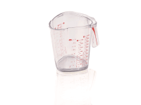 LEIFHEIT Odměrka 1 l COMFORTLINE