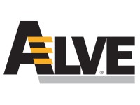 Alve