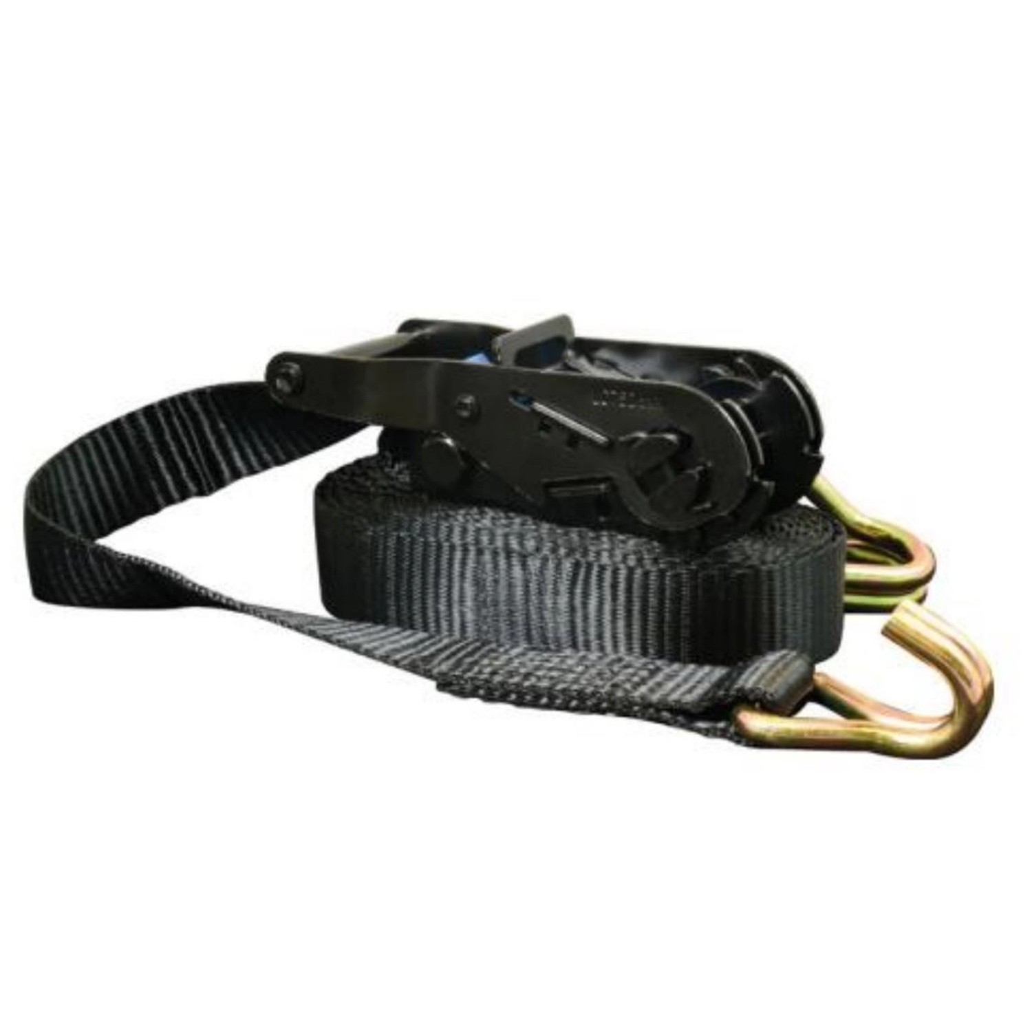 Maxx Gear Upínací popruh s ráčnou 1500 kg, 5 m x 27 mm