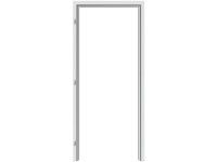 Voster Obložková falcová zárubeň STANDARD fólie Finish bílá 100-120 mm 60 L Voster Obložková falcová zárubeň STANDARD fólie Finish bílá 100-120 mm 60 L