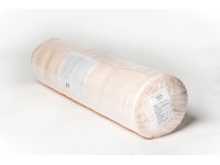 Molitanová deska 10 MD T 2536, 100 x 200 cm Molitanová deska 10 MD T 2536, 100 x 200 cm