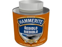 Hammerite Ředidlo 250 ml