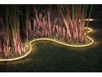 Philips Hue Světelný pásek White&Color Ambiance Lightstrip Outdoor, 2 m