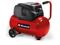Einhell Kompresor TC-AC 200/24/8 OF