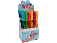 Koopman Bublifuk tyč, různé druhy, 125 ml