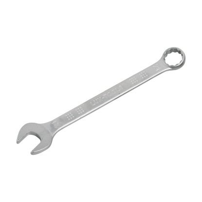 LUX-TOOLS Očkoplochý klíč Comfort 21 mm
