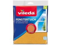 Vileda Hadřík na okna 40 x 36 cm, 1 ks