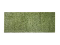 Luana Travní koberec Basco 100 x 200 cm