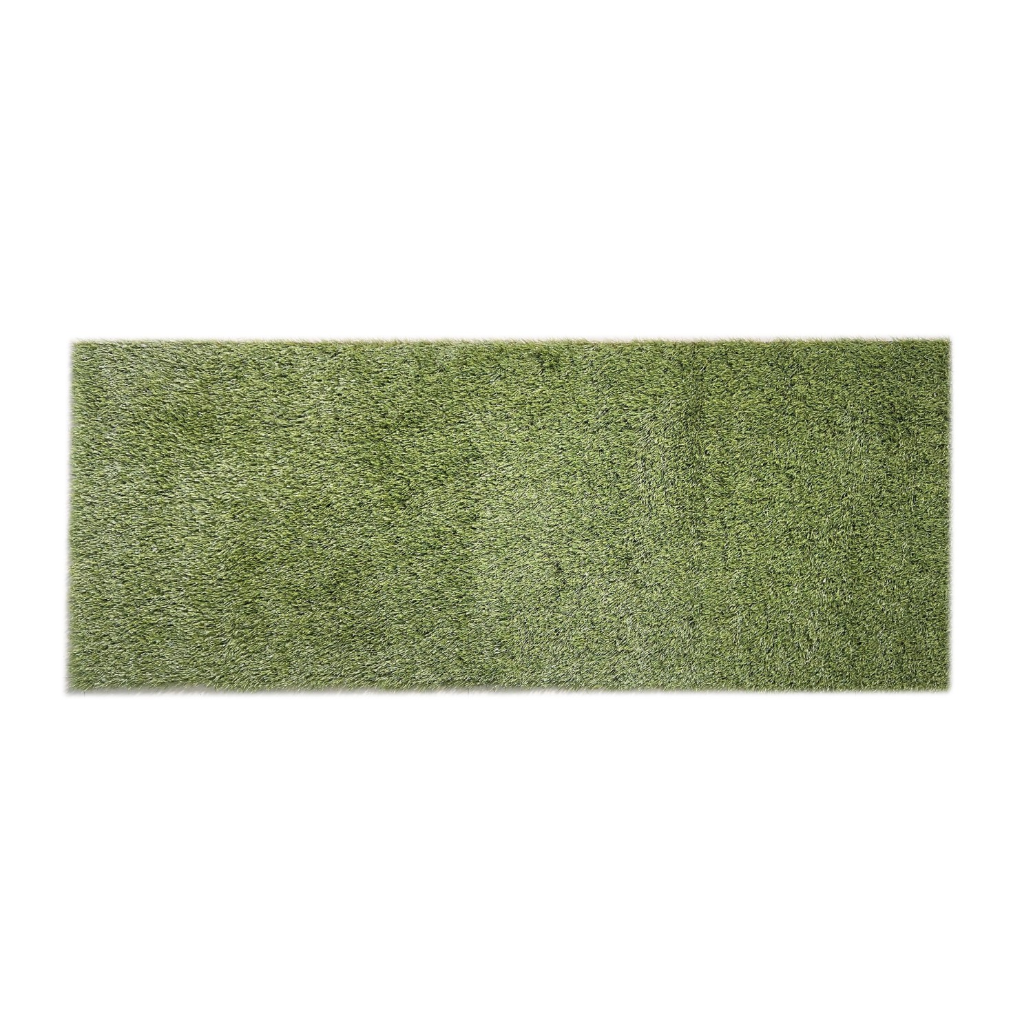 Luana Travní koberec Basco 133 x 300 cm