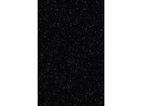 d-c-fix Fólie samolepicí Black Granite, šířka 67,5 cm - metráž