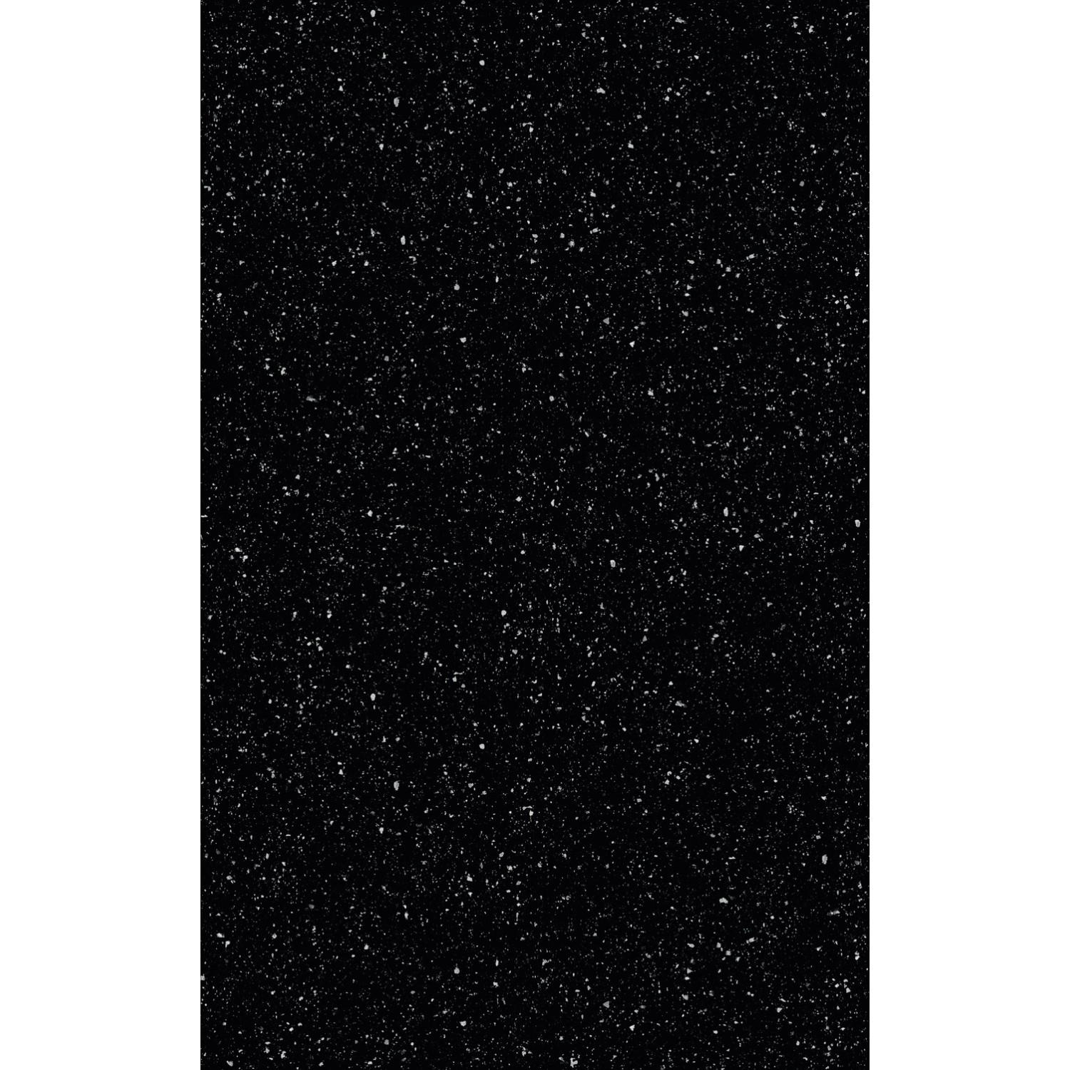 Samolepící tapeta 346-0680 0.450 X 2M