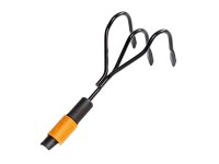 Fiskars Kultivátor QuikFit klasický