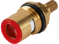 OBI Keramický vršek pro sérii Lomao levý