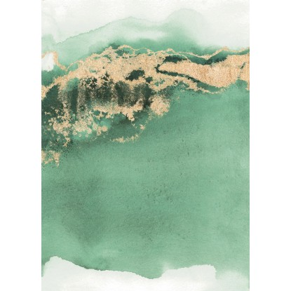 Komar Vliesová fototapeta Posh 200 x 280 cm