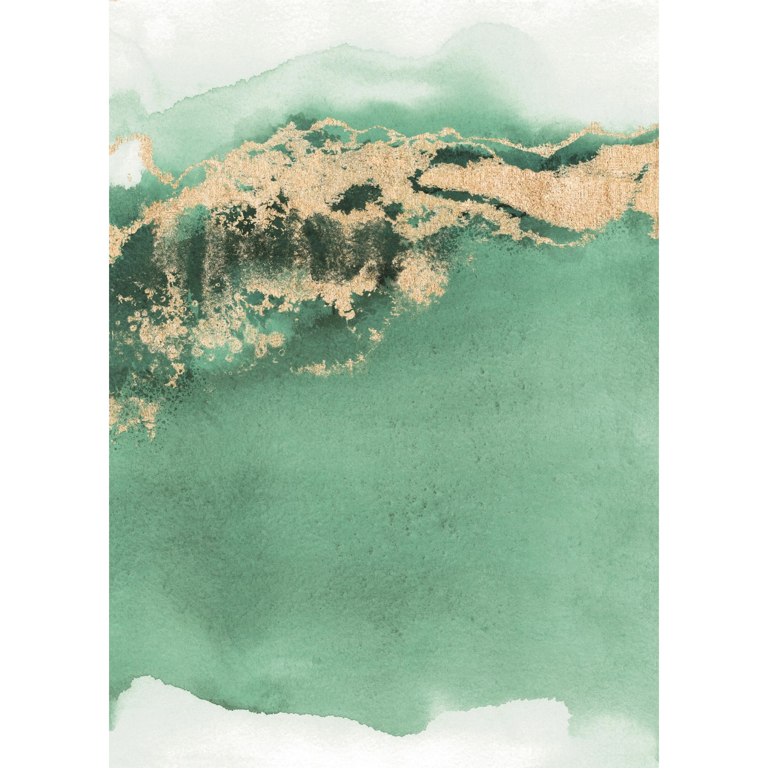 Komar Vliesová fototapeta Posh 200 x 280 cm