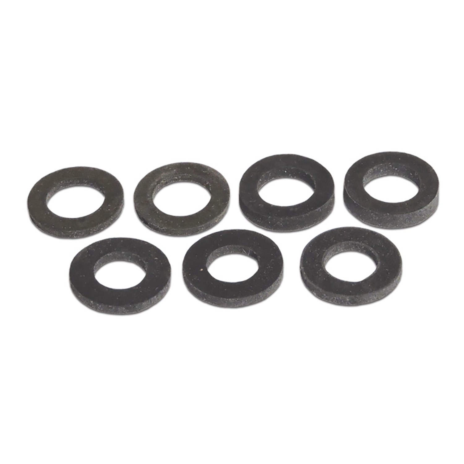 Sada těsnění regulátoru k 10 kg PB láhvi, 3 ks