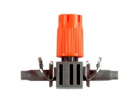 GARDENA Maloplošná tryska