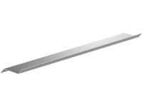 Sarei Z-profil 45° 20/ 60/ 20 HG8