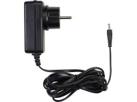 Nabíječka na plnou kazetovou markýzu