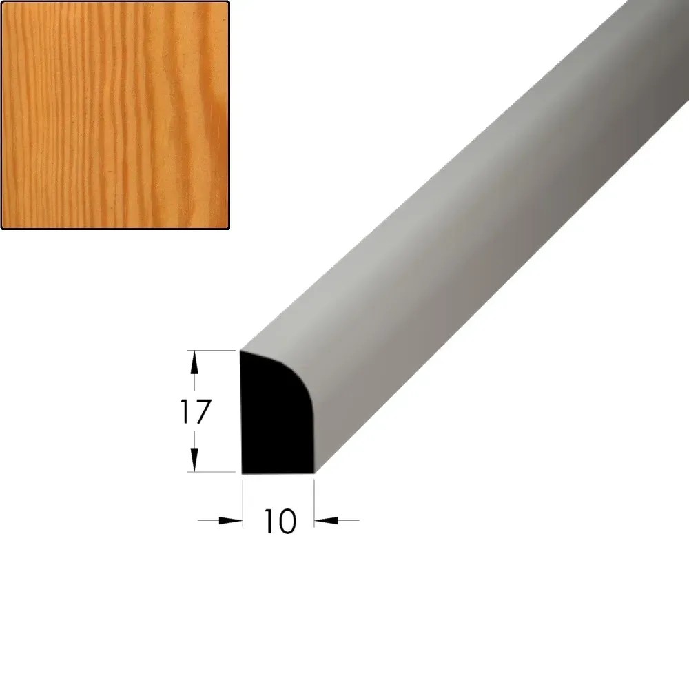 aborovicesmrk700x17x10mm_1.JPG