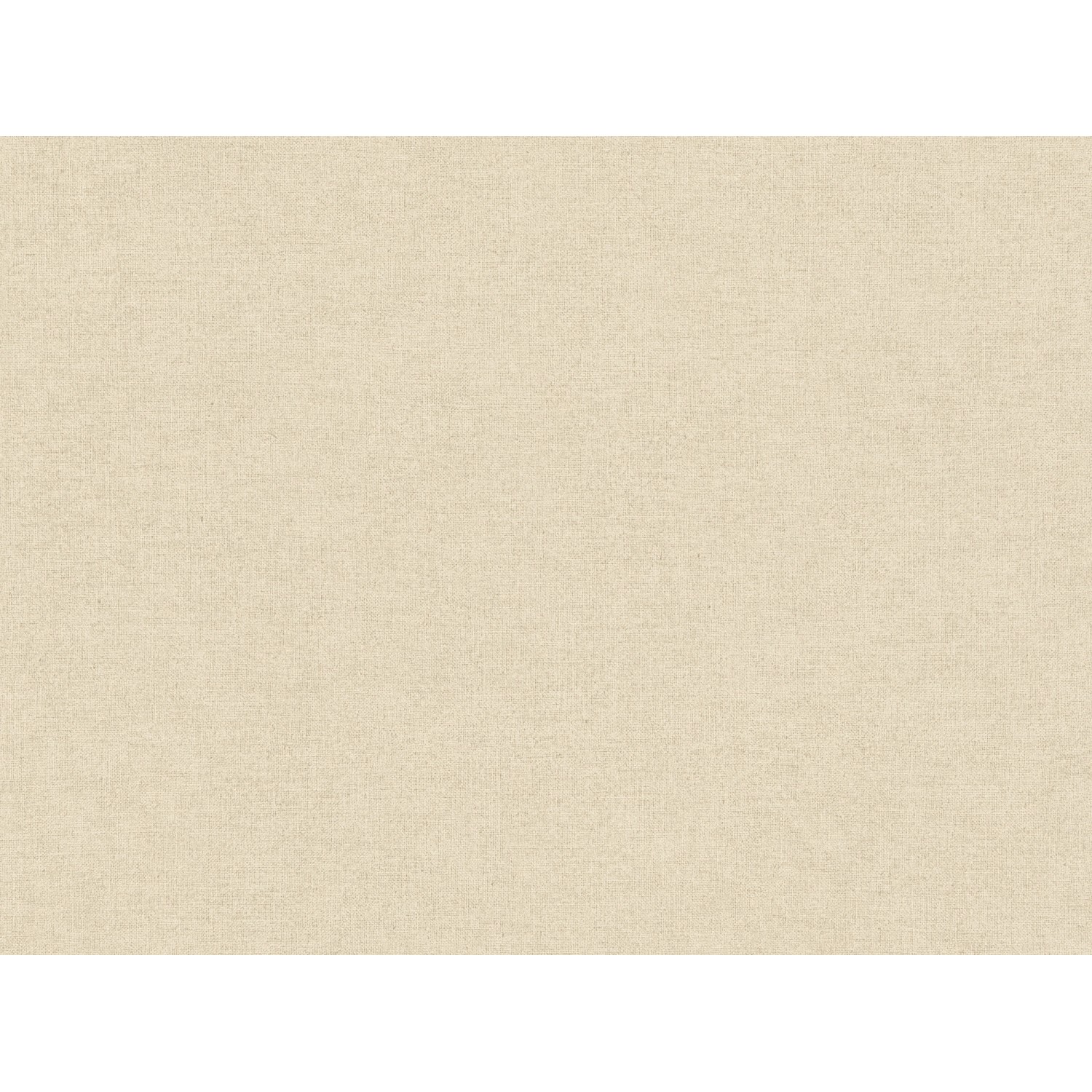 A. S. Creation Vliesová tapeta Desert Lodge Textilní vzhled hnědo-béžová