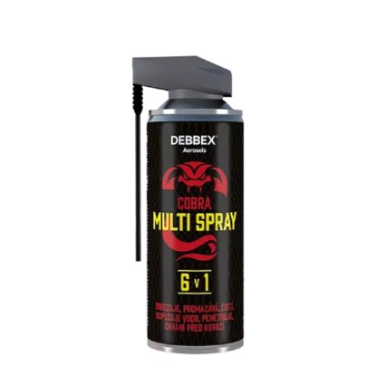 Bezpečnostní list: Standardní věty o nebezpečnosti a výstražné symboly pro chemické produkty.