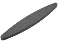 LUX Brousek na kosu Classic