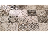 Dlažba Art matná 30,7 x 30,7 cm