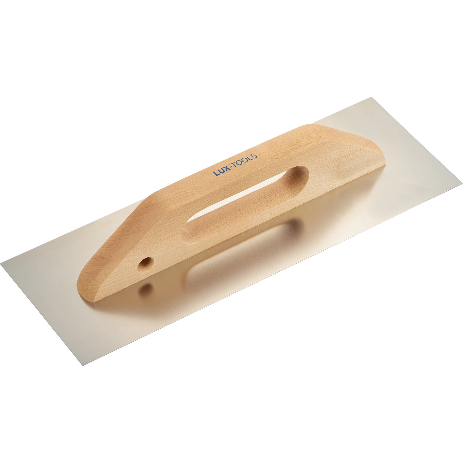 LUX Nanášecí hladítko Classic 380 mm