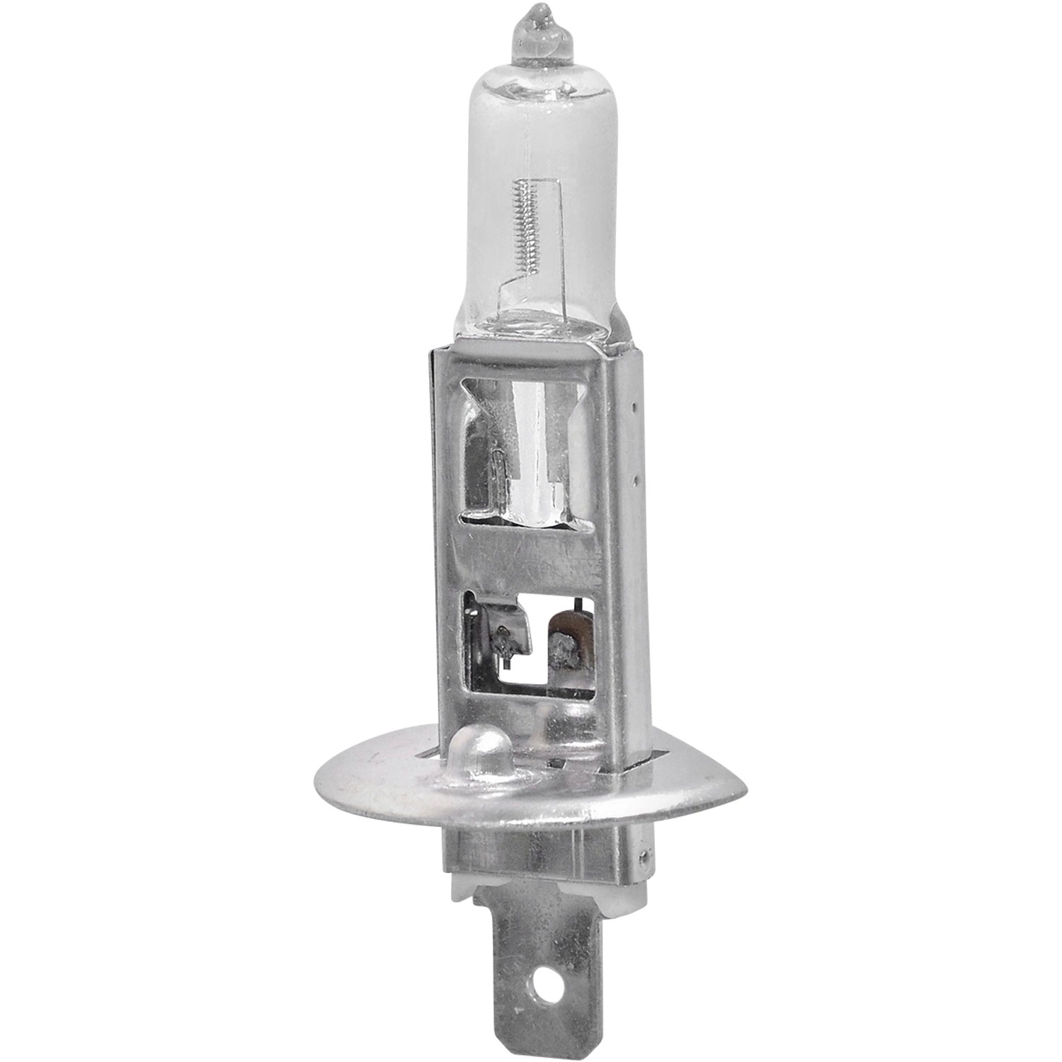 Compass Autožárovka H1 12 V 55 W