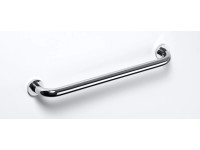 Bemeta Madlo OMEGA 500 x 55 x 75 mm