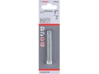 Bosch Diamantová korunka PRO Ceramic Dry pro vrtání za sucha pr. 8 x 66 mm