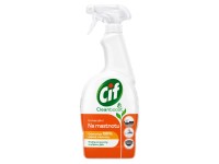 Cif Univerzální čisticí sprej Na mastnotu 750 ml