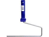 Bona Držák na váleček modrý Bona Držák na váleček modrý